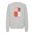 Sweatshirt Blend BHFERDO