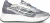 Softwaves Lage Sneakers Dames Ariana,