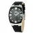 Chronotech Unisex Horloge CT7065M-02