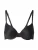 Chantelle BH ‘EASY BLISS’  zwart