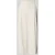 Jake*s Collection Stoffen broek met elastische band