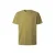T-shirt Pepe Jeans Contrast Connor