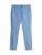 Tommy Jeans Chino ‘Austin’  navy / lichtblauw / rood / wit