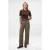 Dames Rechte Pantalon