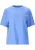 Athlecia Functioneel shirt ‘Lexy’  blauw