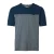 T-shirt VAUDE Kuro II