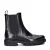 Ecco Metropole Oslo chelseaboots