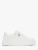 Estro Sneakers laag ‘201-2202-37’  wit