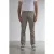 New-Star Heren cargo auckland 0251 sand