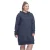 Damesjurk Ragwear Bess Plus