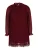 River Island Petite Jurk  bessen
