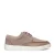 Greve Wave lage sneakers