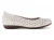 Gabor 64.169 Ballerina’s