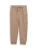TOM TAILOR Broek  lichtbruin