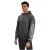 Hoodie Just Rhyse Holiday Division