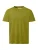 VAUDE Functioneel shirt ‘Ossola’  limoen