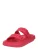 CMP Strand-/badschoen  purper