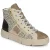 Hoge Sneakers Rieker N5931-62″