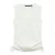 VERO MODA top – ecru