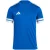 Adidas Heren squadra 25 t-shirt