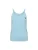U.S. POLO ASSN. Top ‘Mia’  lichtblauw