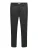 Only & Sons Miro Tailored Broek – Heren Lifestyle broek – Dark Grey Melange