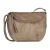 Gabor Bags 012807 Tassen