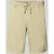 jack & jones Short met tunnelkoord model ‘JAIDEN’