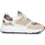 Blasz Sneakers Cirop-01 Beige