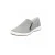 JOSEF SEIBEL Sneakers laag  lichtgrijs