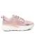 Damestrainers Refresh 17283401