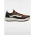 Vans Mte Ultrarange Exo Se Mesh Brown/multi