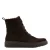 Medicus leren veterboots – bruin