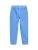 TOM TAILOR Jeans  lichtblauw