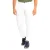 Lange broek met recht afgesneden zomen TMT002-TW417 man