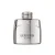 Legend Elixir Parfum Edp Vapo 50 ml
