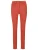 MADELEINE Jeans  mandarijn