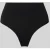 magic bodyfashion Slip met shape-effect