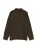 VERO MODA Trui ‘VMILSE’  chocoladebruin