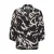 Vrouwenblouse KAFFE martha Frill