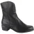Durea 9753.998.9810-k dames enkellaarzen gekleed