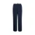 Strandbroek voor dames Lisca Portofino