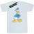 Li-cense Disney heren klassiek donald duck t-shirt