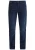 !Solid Jeans ‘SDFinlay’  donkerblauw