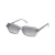 Lunettes de soleil pour dames Tous STOB44-5409RM ø 54 mm
