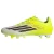 ADIDAS PERFORMANCE Voetbalschoen ‘F50 Club’  neongeel / lichtoranje / zwart