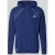 adidas Training Regular fit trainingsjack met logoprint, model ‘Tech’