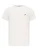 Moxx Paris Shirt  zwart / wit