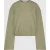 Circle of Trust Lottie Sweat Aloe