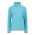 Damesfleece CMP